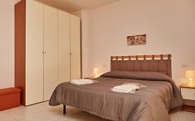 B&B Il Gabbiano Donnalucata